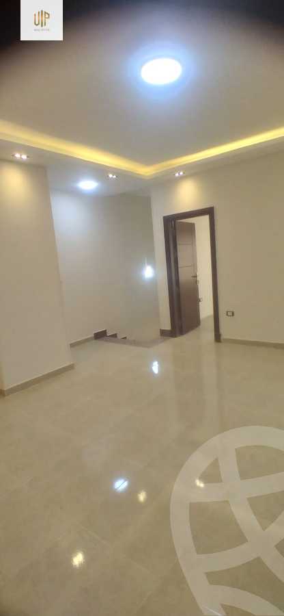 https://aqarmap.com.eg/en/listing/6235156-for-rent-cairo-new-cairo-llwts-ljdyd