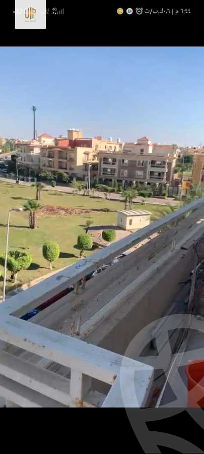 https://aqarmap.com.eg/ar/listing/6235772-for-sale-cairo-new-cairo-first-settlement-mhwr-mstfy-kml