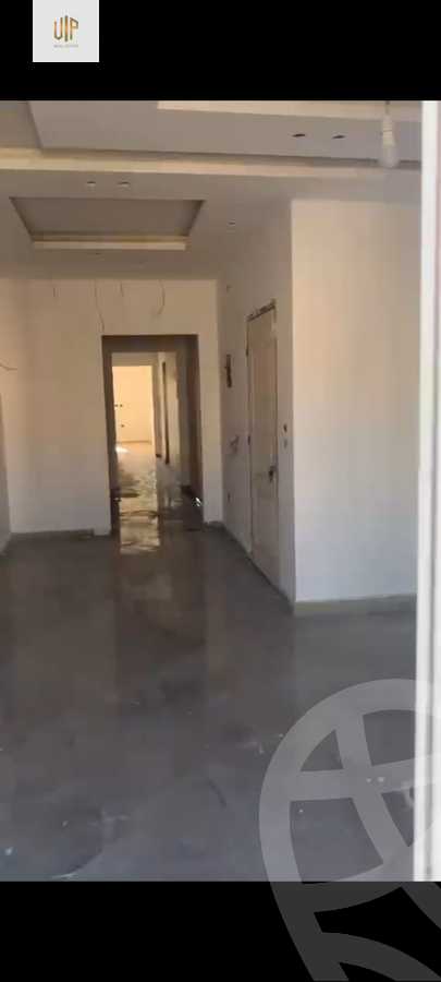 https://aqarmap.com.eg/ar/listing/6235772-for-sale-cairo-new-cairo-first-settlement-mhwr-mstfy-kml