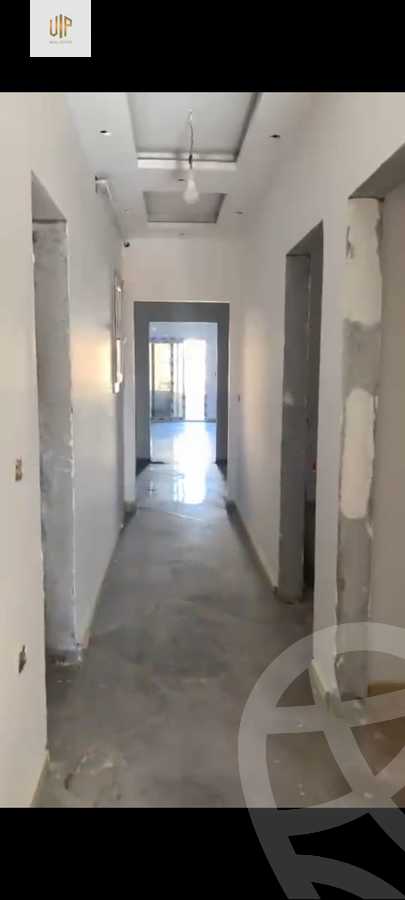 https://aqarmap.com.eg/ar/listing/6235772-for-sale-cairo-new-cairo-first-settlement-mhwr-mstfy-kml