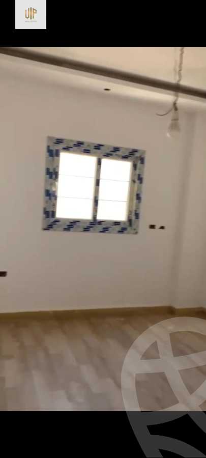 https://aqarmap.com.eg/ar/listing/6235772-for-sale-cairo-new-cairo-first-settlement-mhwr-mstfy-kml