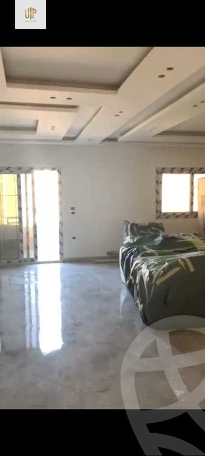 https://aqarmap.com.eg/ar/listing/6235772-for-sale-cairo-new-cairo-first-settlement-mhwr-mstfy-kml