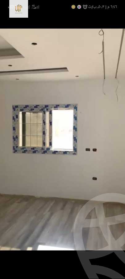 https://aqarmap.com.eg/ar/listing/6235772-for-sale-cairo-new-cairo-first-settlement-mhwr-mstfy-kml