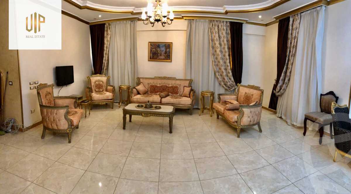 https://aqarmap.com.eg/ar/listing/6237384-for-sale-cairo-new-cairo-el-ahyaa-fourth-neighborhood-street-1