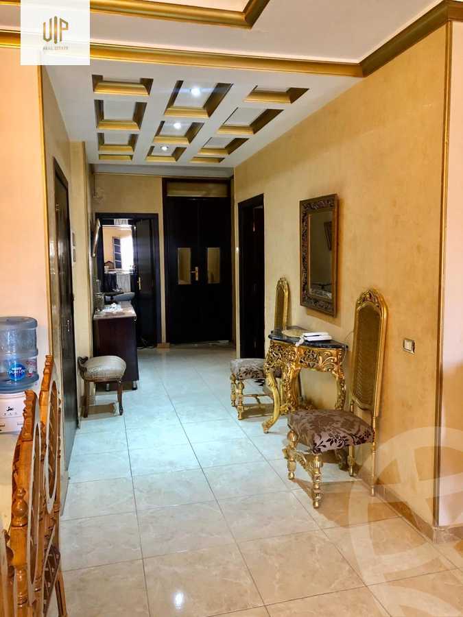 https://aqarmap.com.eg/ar/listing/6237384-for-sale-cairo-new-cairo-el-ahyaa-fourth-neighborhood-street-1