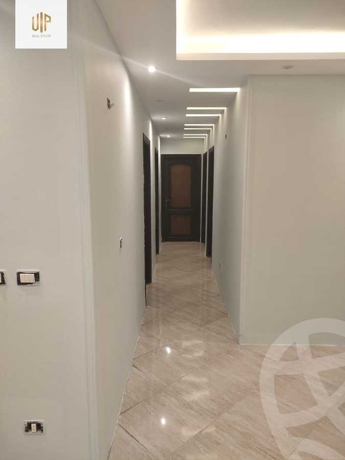 https://aqarmap.com.eg/en/listing/6237397-for-sale-cairo-new-cairo-dar-misr-dar-misr-el-andalous