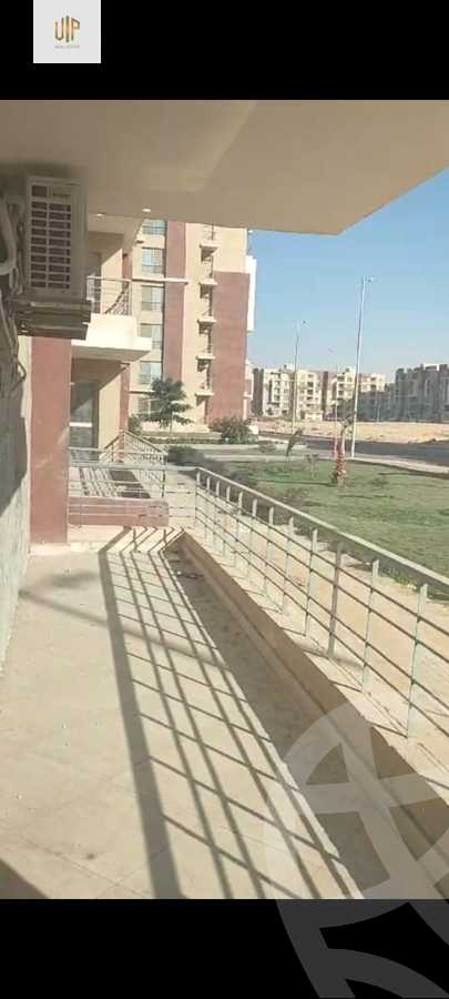 https://aqarmap.com.eg/en/listing/6237397-for-sale-cairo-new-cairo-dar-misr-dar-misr-el-andalous