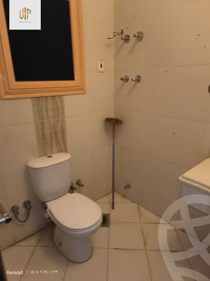 https://aqarmap.com.eg/en/listing/6237403-for-sale-cairo-new-cairo-ganob-el-akadamiya-south-academy-d-khaled-ibn-el-waleed-st