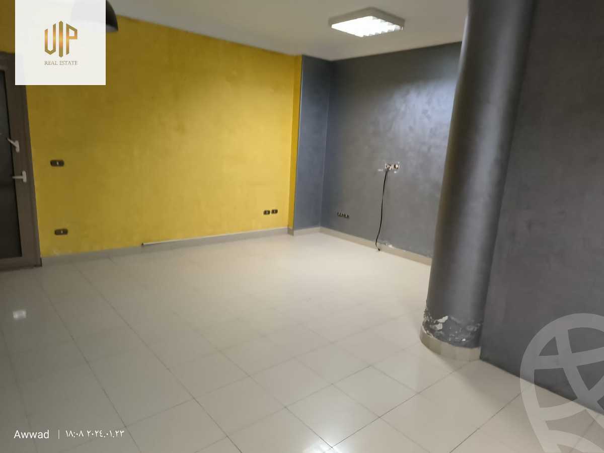 https://aqarmap.com.eg/en/listing/6237403-for-sale-cairo-new-cairo-ganob-el-akadamiya-south-academy-d-khaled-ibn-el-waleed-st