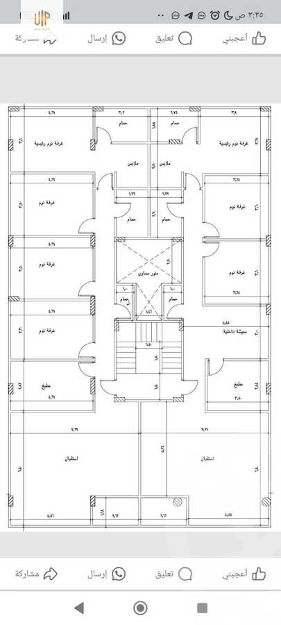 https://aqarmap.com.eg/en/listing/6237434-for-sale-cairo-new-cairo-el-banafsg-el-banafsag-7-abdullah-mosalamy-st