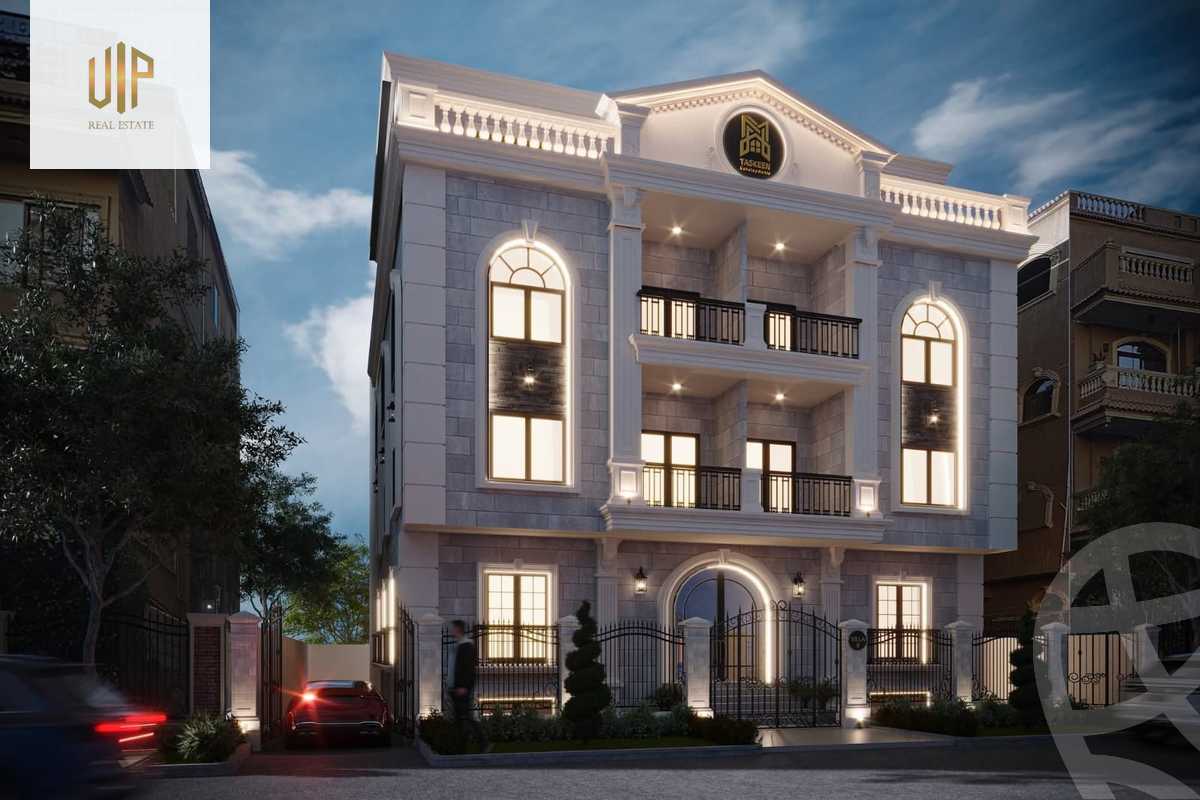 https://aqarmap.com.eg/en/listing/6237452-for-sale-cairo-new-cairo-el-banafsg-el-banafsag-7-abdullah-mosalamy-st