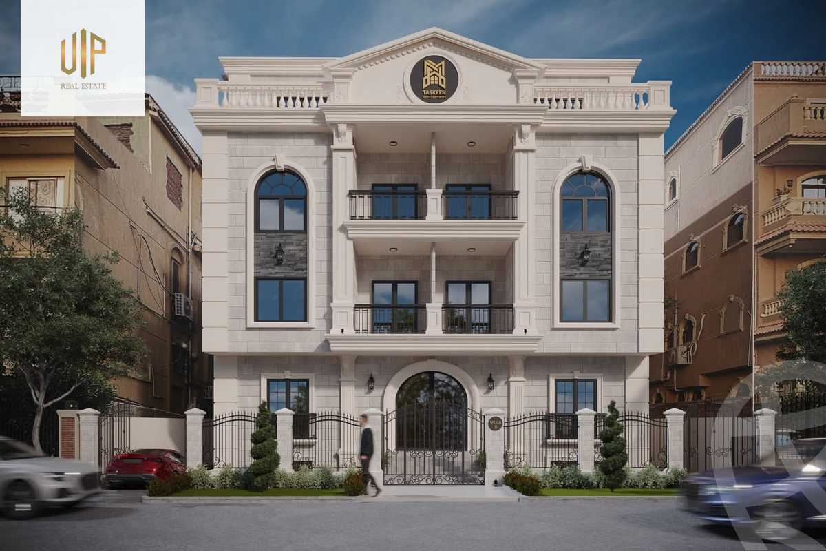 https://aqarmap.com.eg/en/listing/6237452-for-sale-cairo-new-cairo-el-banafsg-el-banafsag-7-abdullah-mosalamy-st