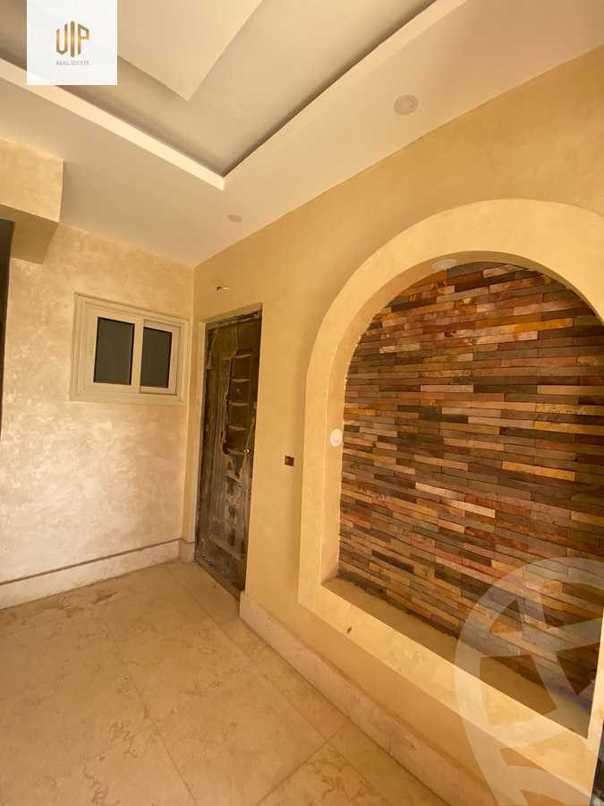 https://aqarmap.com.eg/ar/listing/6237508-for-sale-cairo-new-cairo-compounds-gardenia-hights-abo-el-hawl-abo-el-hawl-1