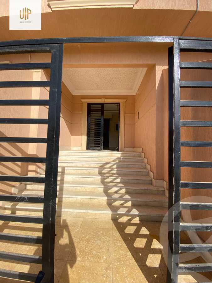 https://aqarmap.com.eg/ar/listing/6237508-for-sale-cairo-new-cairo-compounds-gardenia-hights-abo-el-hawl-abo-el-hawl-1