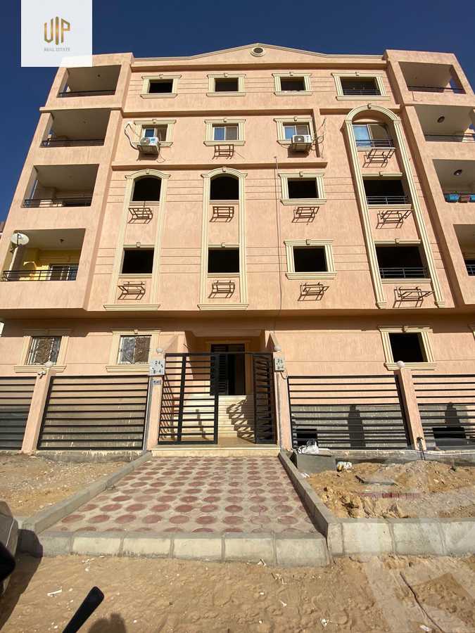 https://aqarmap.com.eg/ar/listing/6237508-for-sale-cairo-new-cairo-compounds-gardenia-hights-abo-el-hawl-abo-el-hawl-1