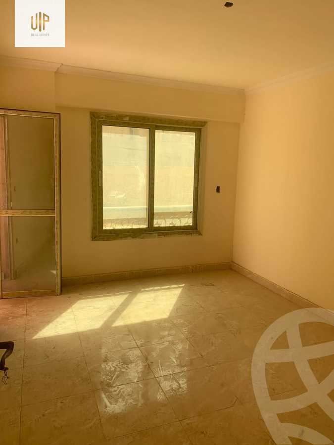 https://aqarmap.com.eg/en/listing/6237534-for-sale-cairo-new-cairo-el-andalus