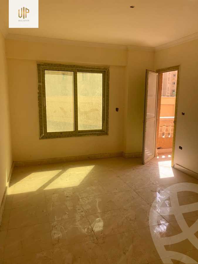 https://aqarmap.com.eg/en/listing/6237534-for-sale-cairo-new-cairo-el-andalus
