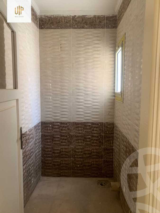 https://aqarmap.com.eg/en/listing/6237534-for-sale-cairo-new-cairo-el-andalus