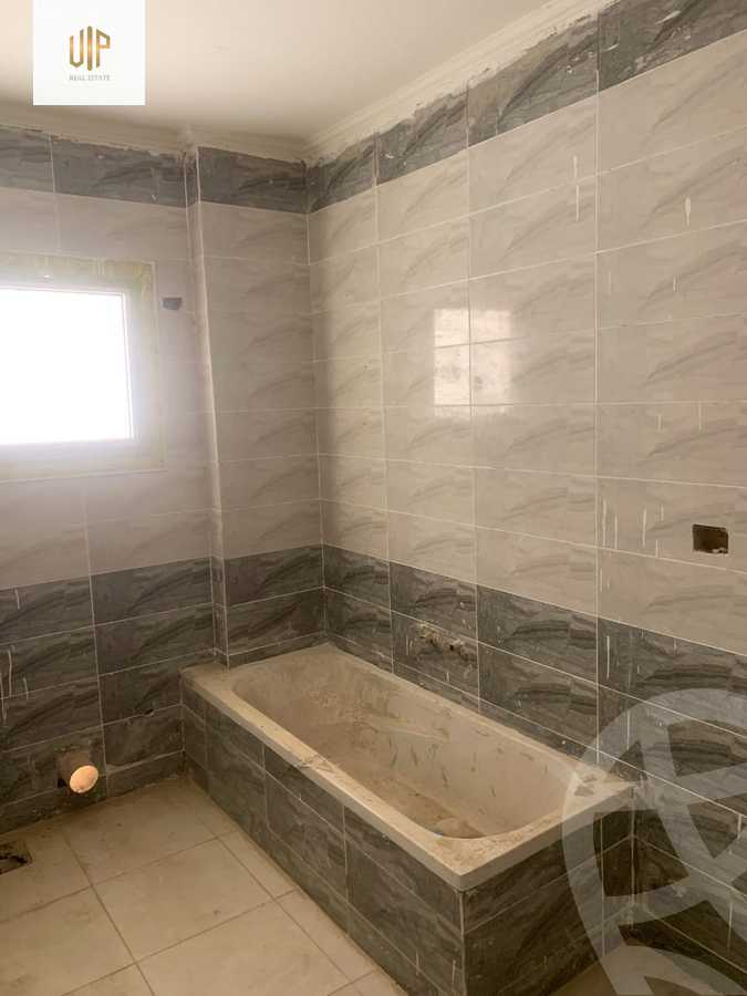 https://aqarmap.com.eg/en/listing/6237534-for-sale-cairo-new-cairo-el-andalus