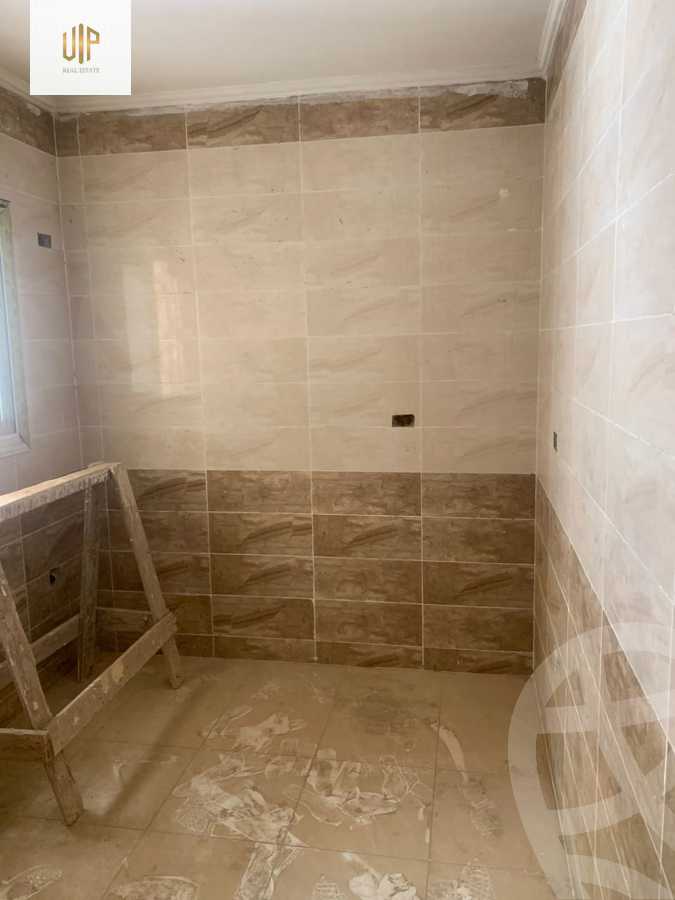 https://aqarmap.com.eg/en/listing/6237534-for-sale-cairo-new-cairo-el-andalus