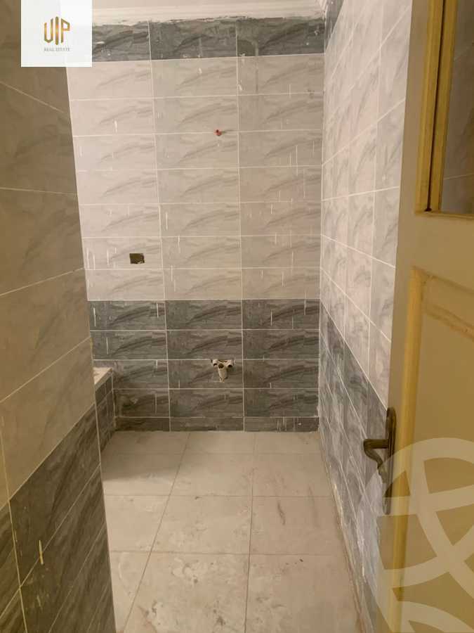 https://aqarmap.com.eg/en/listing/6237534-for-sale-cairo-new-cairo-el-andalus