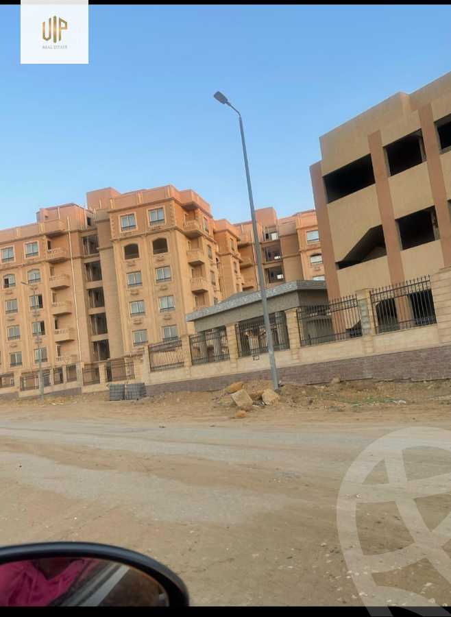 https://aqarmap.com.eg/en/listing/6237534-for-sale-cairo-new-cairo-el-andalus
