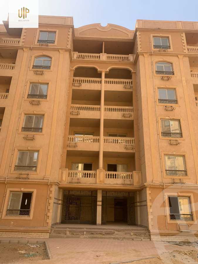 https://aqarmap.com.eg/en/listing/6237534-for-sale-cairo-new-cairo-el-andalus