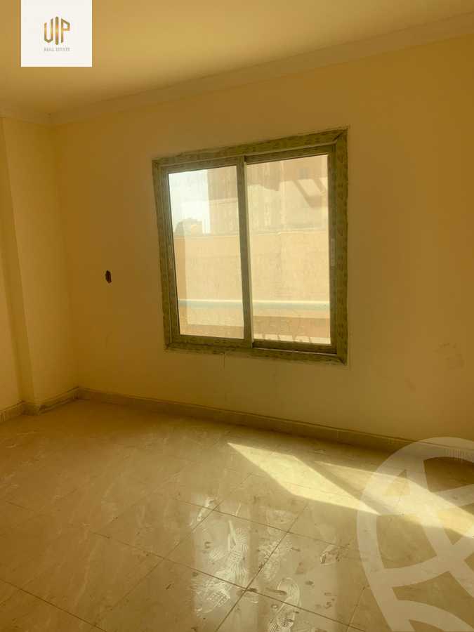 https://aqarmap.com.eg/en/listing/6237534-for-sale-cairo-new-cairo-el-andalus
