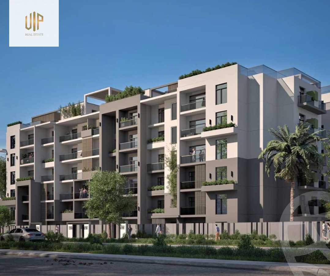 https://aqarmap.com.eg/en/listing/6237579-for-sale-cairo-new-cairo-compounds-notion-compound-town-writers