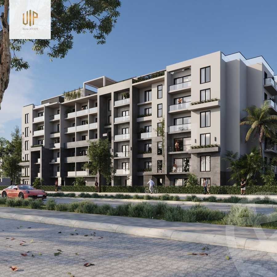 https://aqarmap.com.eg/en/listing/6237579-for-sale-cairo-new-cairo-compounds-notion-compound-town-writers