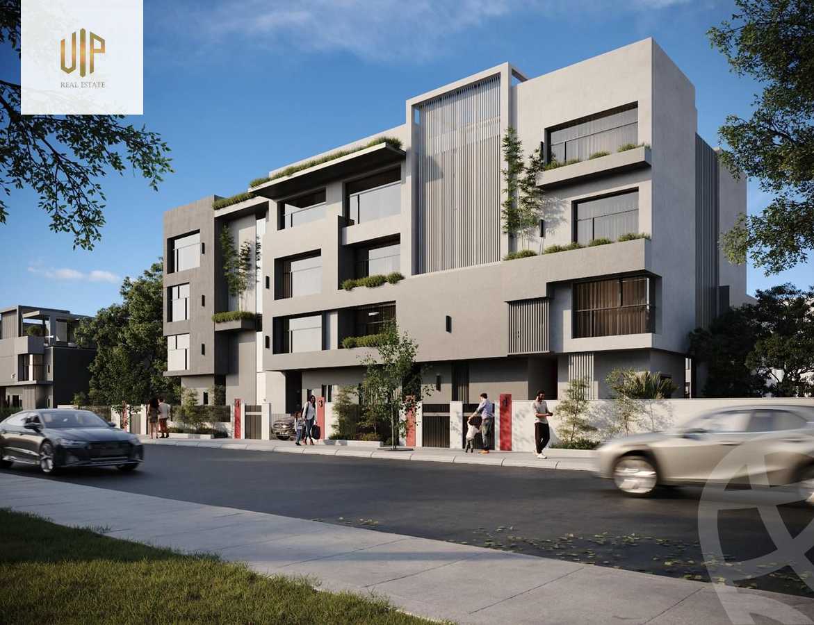 https://aqarmap.com.eg/en/listing/6237579-for-sale-cairo-new-cairo-compounds-notion-compound-town-writers