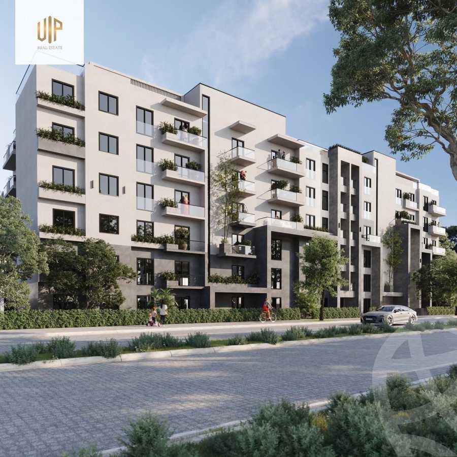 https://aqarmap.com.eg/en/listing/6237579-for-sale-cairo-new-cairo-compounds-notion-compound-town-writers