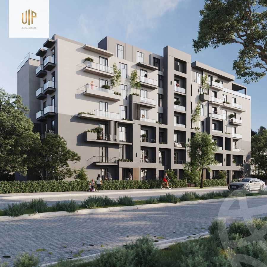 https://aqarmap.com.eg/en/listing/6237579-for-sale-cairo-new-cairo-compounds-notion-compound-town-writers