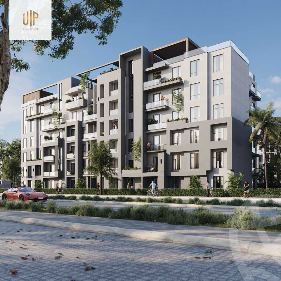 https://aqarmap.com.eg/en/listing/6237579-for-sale-cairo-new-cairo-compounds-notion-compound-town-writers
