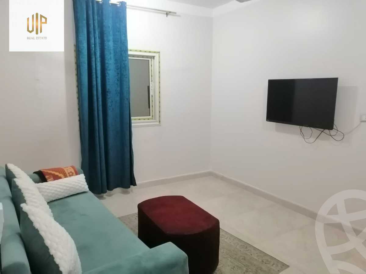 https://aqarmap.com.eg/en/listing/6237551-for-sale-cairo-new-cairo-south-investors-al-gezira-st