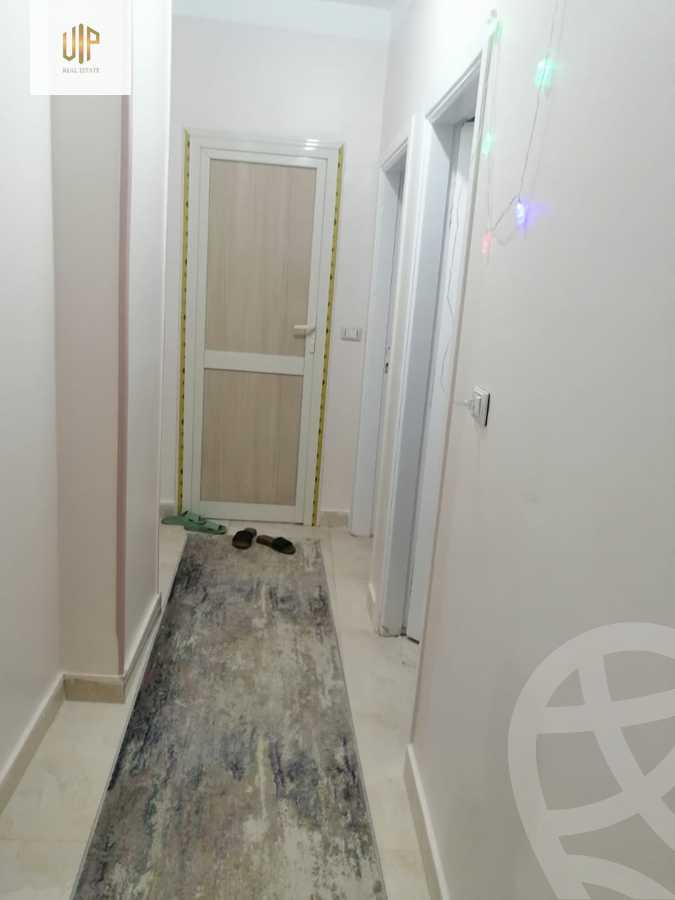https://aqarmap.com.eg/en/listing/6237551-for-sale-cairo-new-cairo-south-investors-al-gezira-st