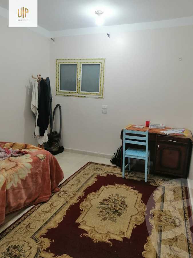 https://aqarmap.com.eg/en/listing/6237551-for-sale-cairo-new-cairo-south-investors-al-gezira-st