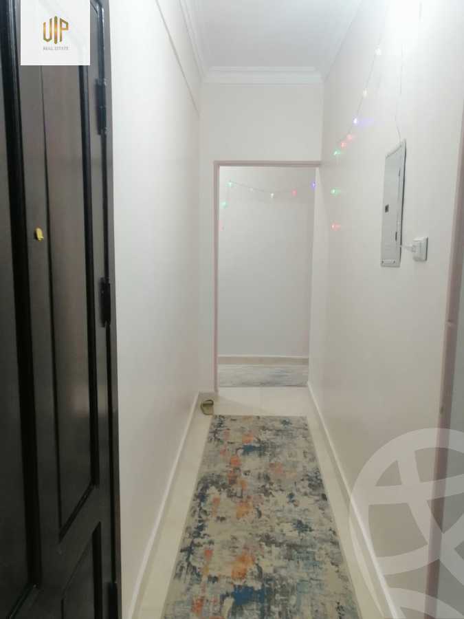 https://aqarmap.com.eg/en/listing/6237551-for-sale-cairo-new-cairo-south-investors-al-gezira-st
