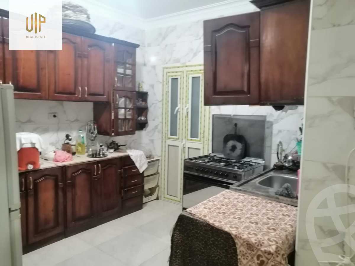 https://aqarmap.com.eg/en/listing/6237551-for-sale-cairo-new-cairo-south-investors-al-gezira-st