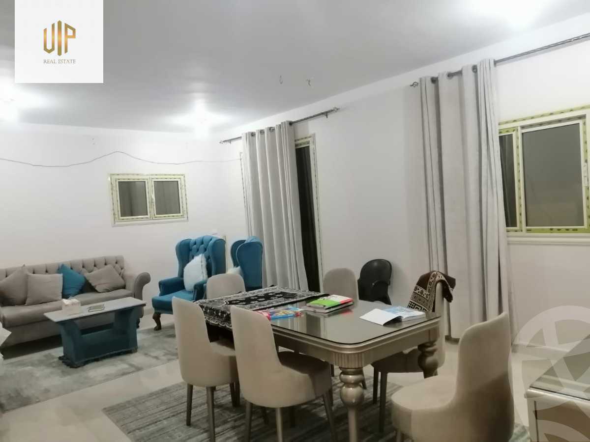 https://aqarmap.com.eg/en/listing/6237551-for-sale-cairo-new-cairo-south-investors-al-gezira-st