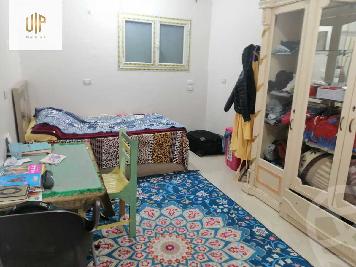 https://aqarmap.com.eg/en/listing/6237551-for-sale-cairo-new-cairo-south-investors-al-gezira-st