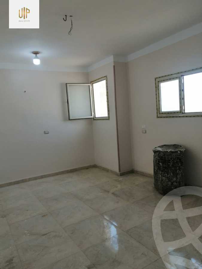 https://aqarmap.com.eg/en/listing/6237551-for-sale-cairo-new-cairo-south-investors-al-gezira-st