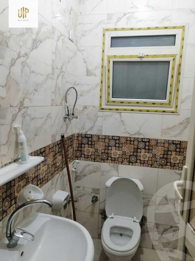 https://aqarmap.com.eg/en/listing/6237551-for-sale-cairo-new-cairo-south-investors-al-gezira-st