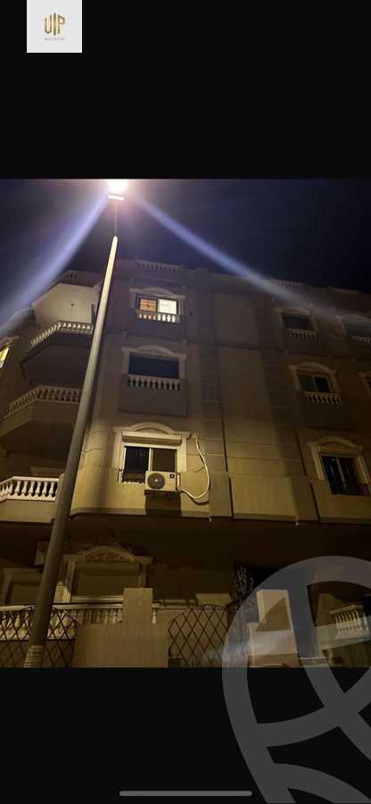 https://aqarmap.com.eg/en/listing/6237593-for-sale-cairo-new-cairo-el-andalous-al-andalus-1