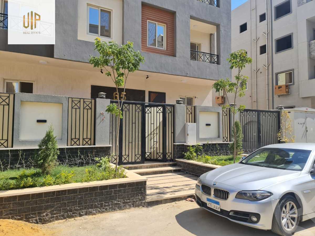 https://aqarmap.com.eg/en/listing/6237626-for-sale-cairo-new-cairo-llwts-ljdyd
