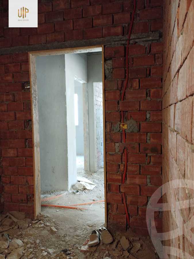 https://aqarmap.com.eg/en/listing/6237644-for-sale-cairo-new-cairo-el-andalous-al-andalus-1