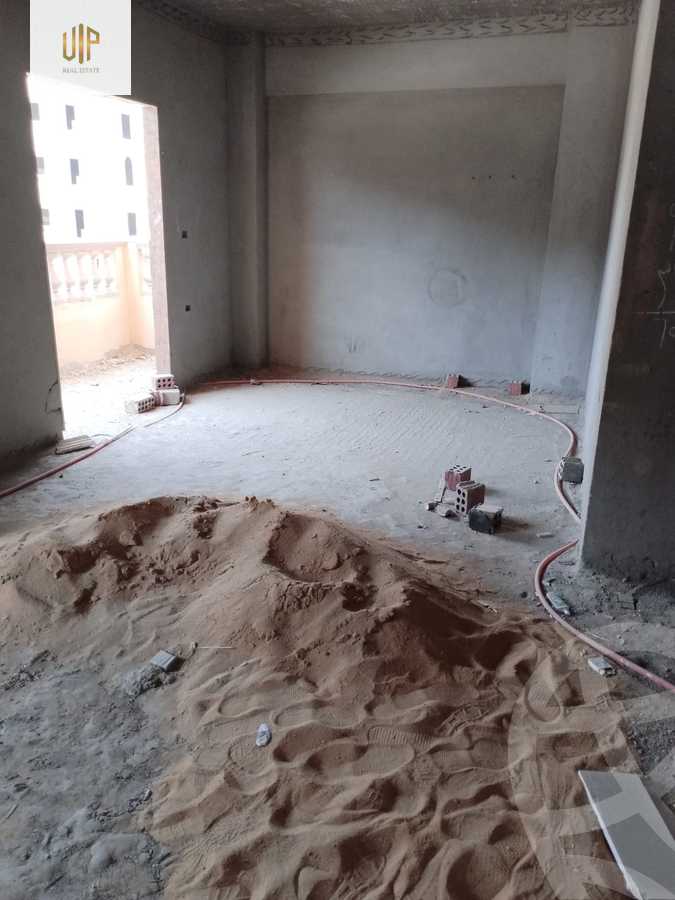 https://aqarmap.com.eg/en/listing/6237644-for-sale-cairo-new-cairo-el-andalous-al-andalus-1
