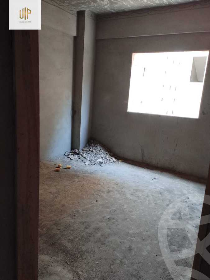 https://aqarmap.com.eg/en/listing/6237644-for-sale-cairo-new-cairo-el-andalous-al-andalus-1