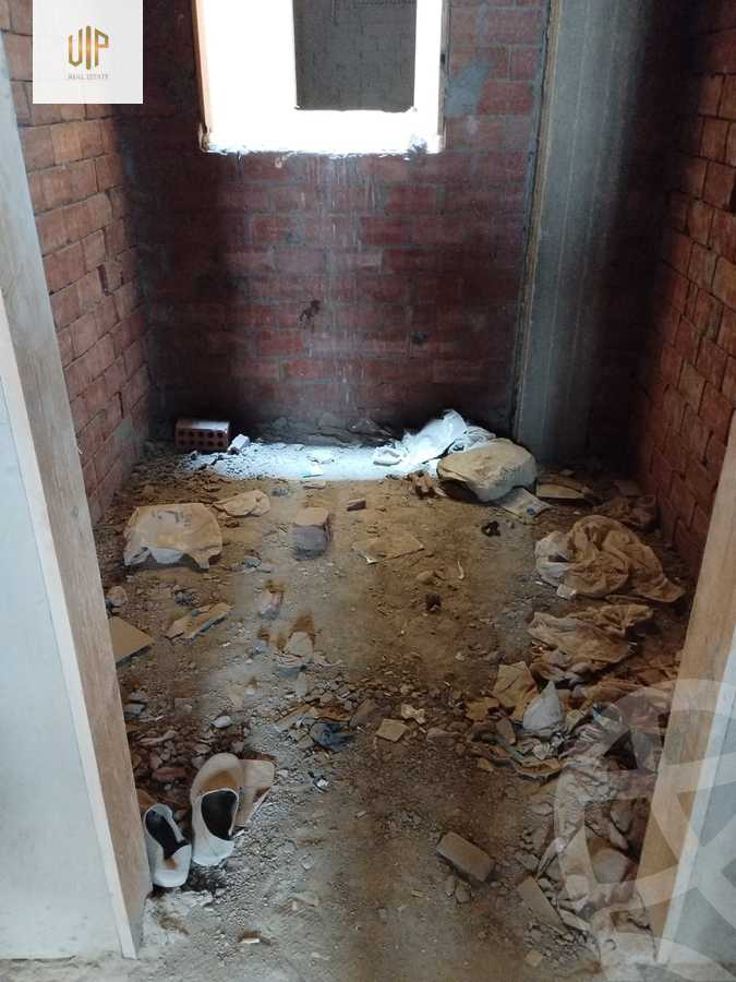 https://aqarmap.com.eg/en/listing/6237644-for-sale-cairo-new-cairo-el-andalous-al-andalus-1