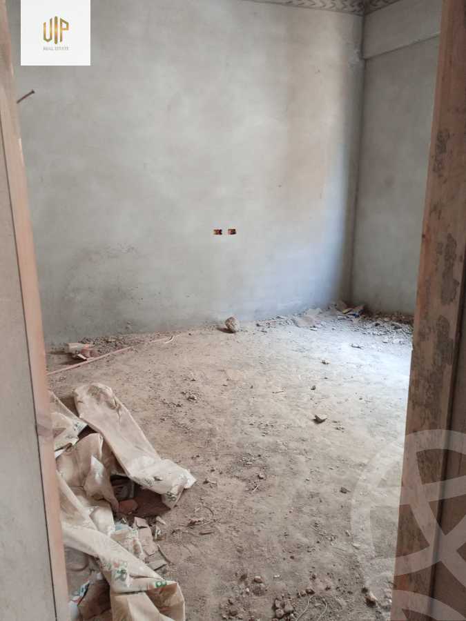 https://aqarmap.com.eg/en/listing/6237644-for-sale-cairo-new-cairo-el-andalous-al-andalus-1